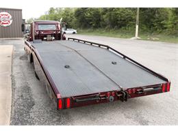 1955 Chevrolet 3100 (CC-2066765) for sale in Sherman, Texas