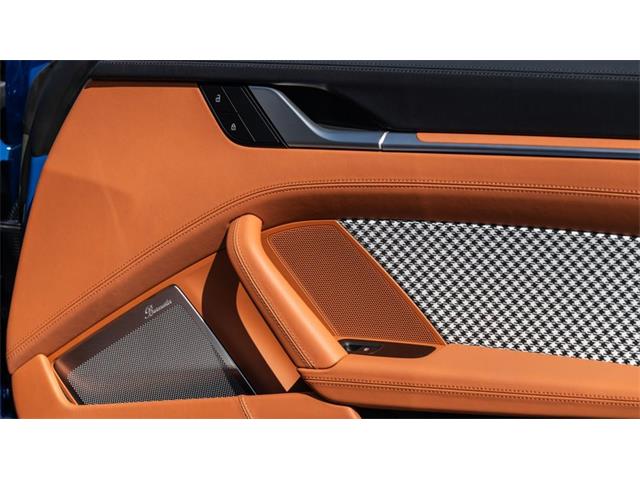 2023 Porsche 911 (CC-2066766) for sale in Costa Mesa, California