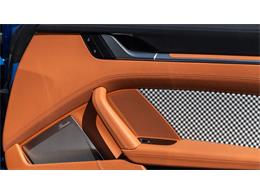 2023 Porsche 911 (CC-2066766) for sale in Costa Mesa, California