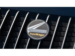 2023 Porsche 911 (CC-2066766) for sale in Costa Mesa, California