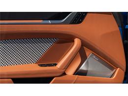 2023 Porsche 911 (CC-2066766) for sale in Costa Mesa, California