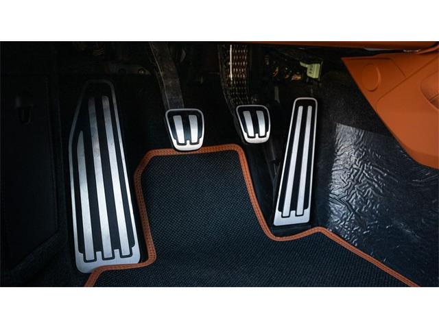 2023 Porsche 911 (CC-2066766) for sale in Costa Mesa, California