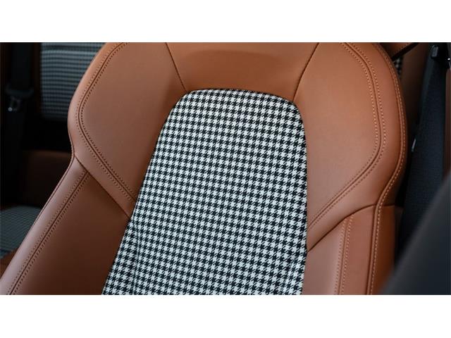 2023 Porsche 911 (CC-2066766) for sale in Costa Mesa, California