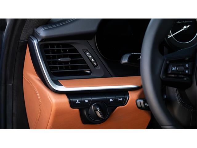 2023 Porsche 911 (CC-2066766) for sale in Costa Mesa, California