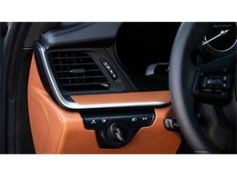 2023 Porsche 911 (CC-2066766) for sale in Costa Mesa, California