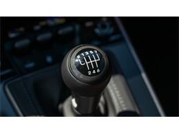 2023 Porsche 911 (CC-2066766) for sale in Costa Mesa, California