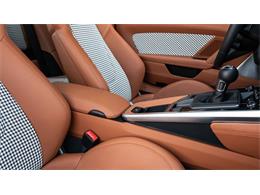 2023 Porsche 911 (CC-2066766) for sale in Costa Mesa, California
