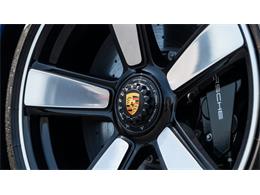 2023 Porsche 911 (CC-2066766) for sale in Costa Mesa, California