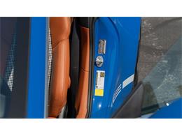 2023 Porsche 911 (CC-2066766) for sale in Costa Mesa, California