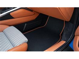 2023 Porsche 911 (CC-2066766) for sale in Costa Mesa, California