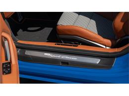 2023 Porsche 911 (CC-2066766) for sale in Costa Mesa, California