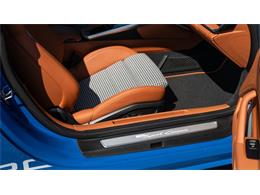 2023 Porsche 911 (CC-2066766) for sale in Costa Mesa, California