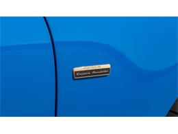 2023 Porsche 911 (CC-2066766) for sale in Costa Mesa, California