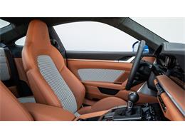 2023 Porsche 911 (CC-2066766) for sale in Costa Mesa, California