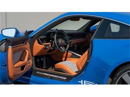2023 Porsche 911 (CC-2066766) for sale in Costa Mesa, California