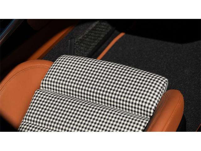 2023 Porsche 911 (CC-2066766) for sale in Costa Mesa, California