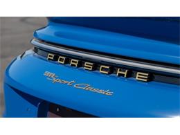 2023 Porsche 911 (CC-2066766) for sale in Costa Mesa, California