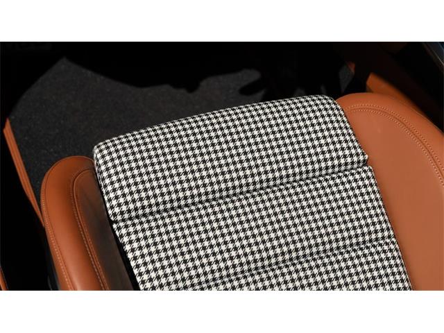 2023 Porsche 911 (CC-2066766) for sale in Costa Mesa, California