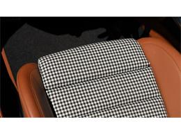 2023 Porsche 911 (CC-2066766) for sale in Costa Mesa, California