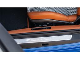 2023 Porsche 911 (CC-2066766) for sale in Costa Mesa, California