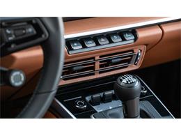 2023 Porsche 911 (CC-2066766) for sale in Costa Mesa, California