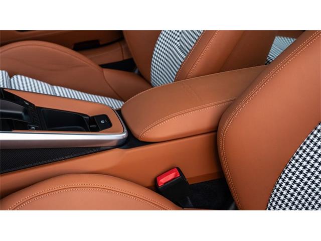 2023 Porsche 911 (CC-2066766) for sale in Costa Mesa, California