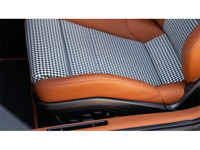 2023 Porsche 911 (CC-2066766) for sale in Costa Mesa, California