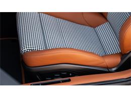 2023 Porsche 911 (CC-2066766) for sale in Costa Mesa, California