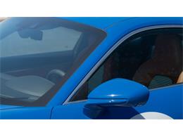 2023 Porsche 911 (CC-2066766) for sale in Costa Mesa, California