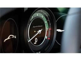 2023 Porsche 911 (CC-2066766) for sale in Costa Mesa, California