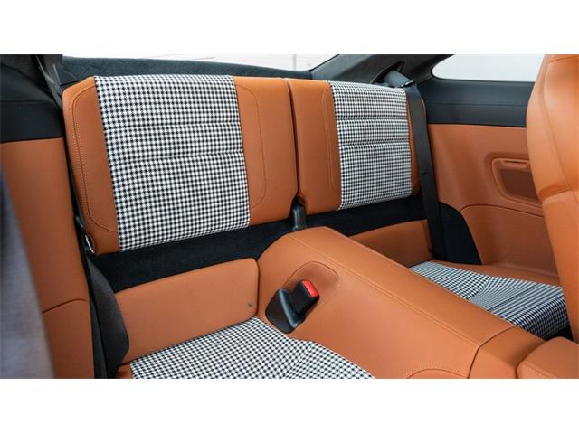 2023 Porsche 911 (CC-2066766) for sale in Costa Mesa, California