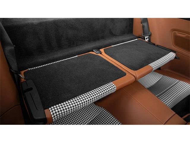 2023 Porsche 911 (CC-2066766) for sale in Costa Mesa, California