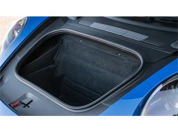 2023 Porsche 911 (CC-2066766) for sale in Costa Mesa, California