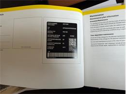 2023 Porsche 911 (CC-2066766) for sale in Costa Mesa, California