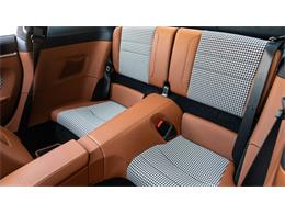 2023 Porsche 911 (CC-2066766) for sale in Costa Mesa, California