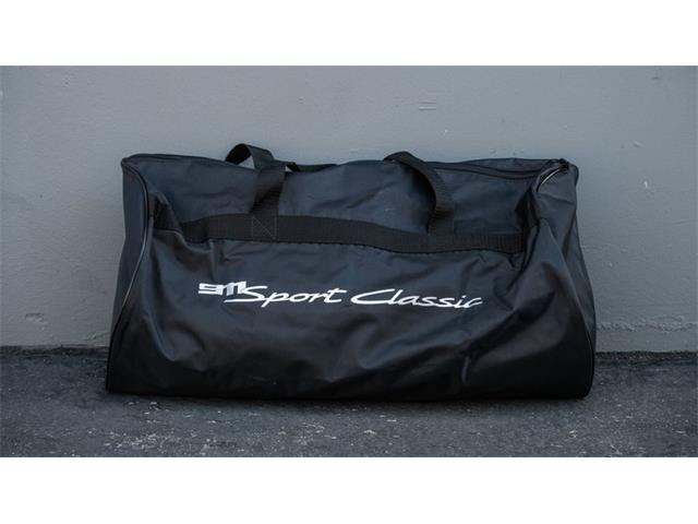 2023 Porsche 911 (CC-2066766) for sale in Costa Mesa, California