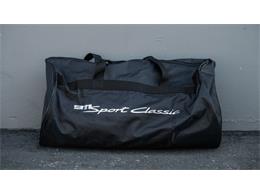 2023 Porsche 911 (CC-2066766) for sale in Costa Mesa, California