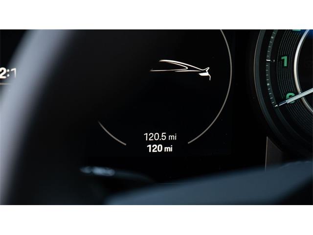 2023 Porsche 911 (CC-2066766) for sale in Costa Mesa, California