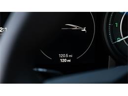 2023 Porsche 911 (CC-2066766) for sale in Costa Mesa, California