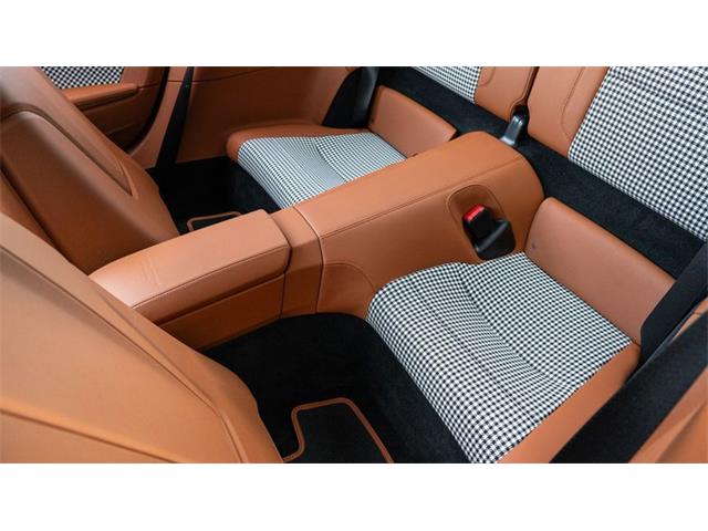 2023 Porsche 911 (CC-2066766) for sale in Costa Mesa, California