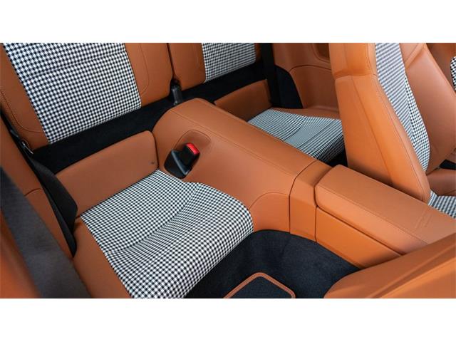 2023 Porsche 911 (CC-2066766) for sale in Costa Mesa, California