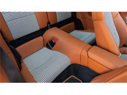 2023 Porsche 911 (CC-2066766) for sale in Costa Mesa, California