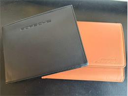 2023 Porsche 911 (CC-2066766) for sale in Costa Mesa, California