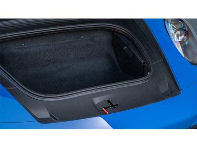 2023 Porsche 911 (CC-2066766) for sale in Costa Mesa, California