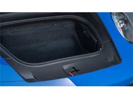 2023 Porsche 911 (CC-2066766) for sale in Costa Mesa, California