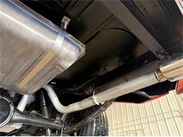 1957 Chevrolet Bel Air (CC-2066767) for sale in Greene, Iowa