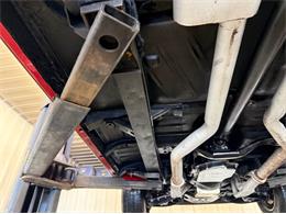 1957 Chevrolet Bel Air (CC-2066767) for sale in Greene, Iowa