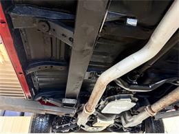 1957 Chevrolet Bel Air (CC-2066767) for sale in Greene, Iowa