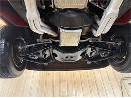 1957 Chevrolet Bel Air (CC-2066767) for sale in Greene, Iowa