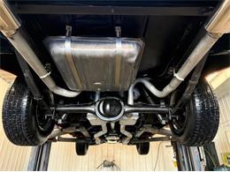 1957 Chevrolet Bel Air (CC-2066767) for sale in Greene, Iowa